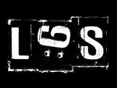 Les-9-salopards_714028