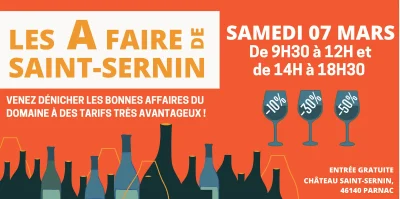 Les-A-faire-de-Saint-Sernin-8211-07-03-2026-8211-Parnac_3554796