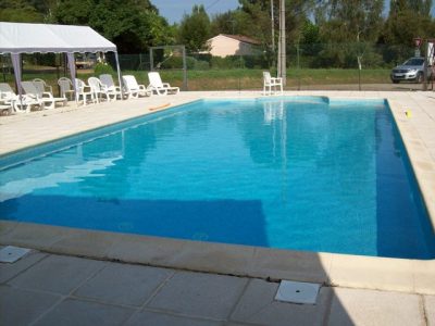 Les-Albizias-I-n°-3_103252