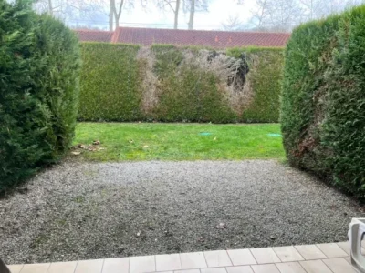 Les-Albizias-I-n°7-8211-Eugenie-les-Bains_1631205
