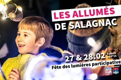 Les-Allumes-de-Salagnac-8211-27-02-2026-8211-Salagnac_3473044