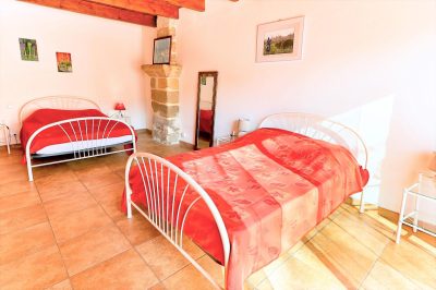 Les-Alpilles_171292