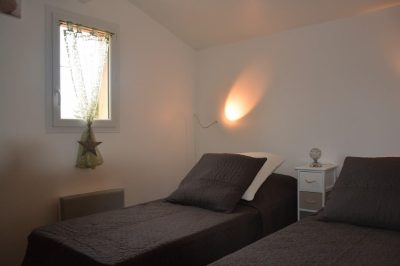 Les-Aludes-3_170272