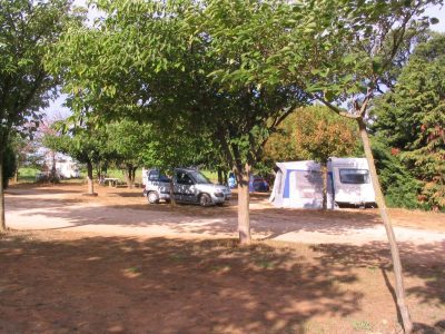 Les-Amandaies_40666