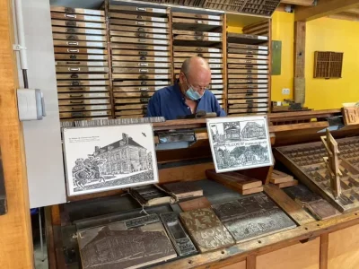 Les-Amis-de-Gutenberg-8211-Imprimerie-musee-8211-Charmont-sous-Barbuise_3387246