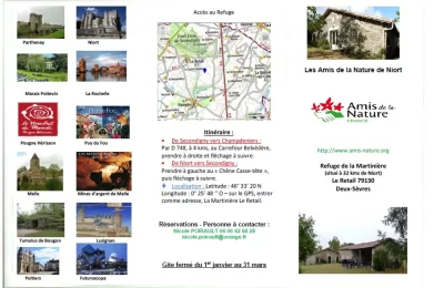 Les-Amis-de-la-Nature-de-Niort_999312