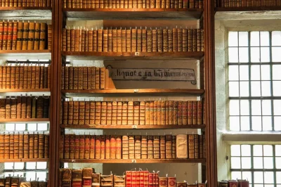 Les-Amis-de-la-cathedrale-bibliotheque-du-chapitre-8211-Bayeux_1391013-1