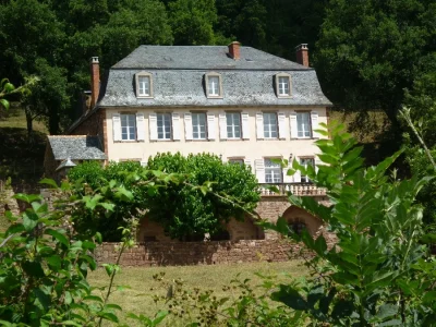 Les-Amoriers-8211-Nauviale_2246288