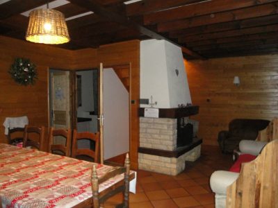 Les-Ancolies-29_108027