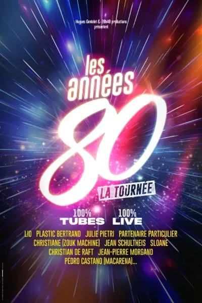 Les-Annees-80-8211-16-01-2026-8211-Marseille-4e-Arrondissement_1814643