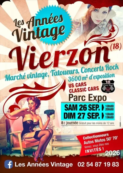 Les-Annees-Vintage-8211-27-09-2026-8211-Vierzon_3777835