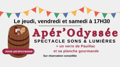 Les-Aper039Odyssees-de-la-Rose-Pauillac-8211-26-06-2025-8211-Pauillac_2886650