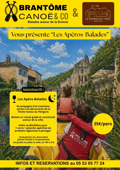 Les-Aperos-Balades-8211-27-08-2026-8211-Brantome-en-Perigord_3762400