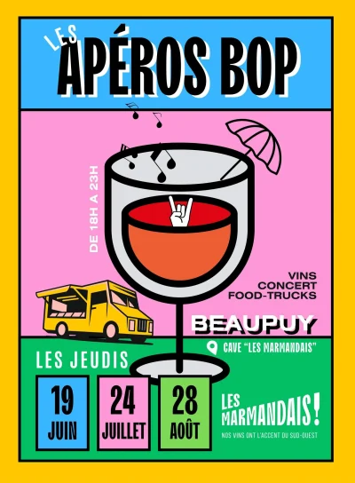 Les-Aperos-Bop039-8211-Cave-quotLes-Marmandaisquot-8211-24-07-2025-8211-Beaupuy_2720189