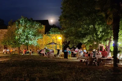 Les-Aperos-d039Albert-Domaine-Albert-de-Conti-8211-31-07-2026-8211-Saint-Julien-Innocence-Eulalie_3766496