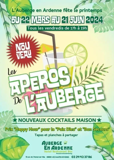 Les-Aperos-de-l039Auberge-8211-02-05-2025-8211-Les-Hautes-Rivieres_2270845