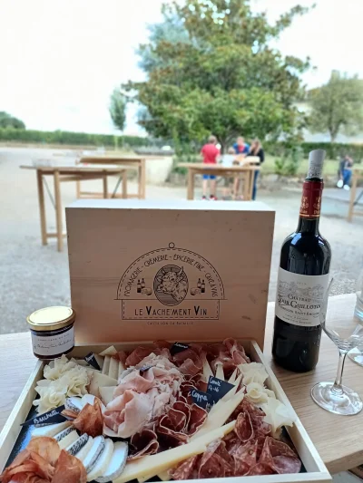 Les-Aperos-du-Chateau-Tour-Guillotin-8211-01-08-2025-8211-Puisseguin_2981014