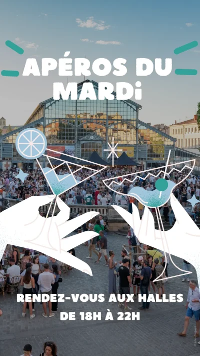 Les-Aperos-du-Mardi-a-Niort-8211-03-06-2025-8211-Niort_2720499