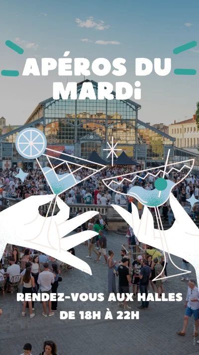 Les-Aperos-du-Mardi-sont-de-retour-a-Niort-8211-02-06-2026-8211-Niort_3759873