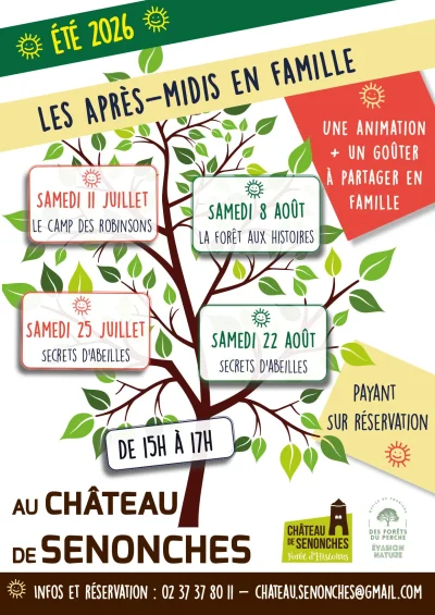 Les-Apres-midis-en-famille-8211-Senonches_3756074