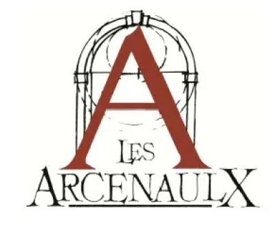 Les-Arcenaulx-8211-Jeanne-Laffitte-8211-Marseille-1er-Arrondissement_2804392