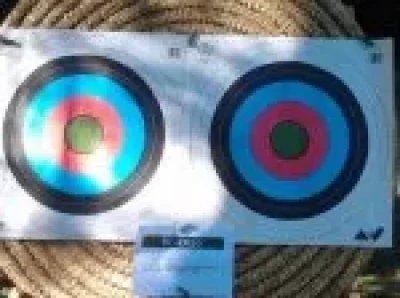 Les-Archers-de-Gemenos_712639