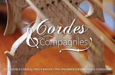 Les-Archets-creusois-14eme-Festival-Cordes-amp-Cies-8211-22-07-2025-8211-La-Souterraine_2550799