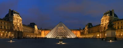 Les-Archives-nationales-8211-Le-musee-des-Archives-nationales_346136