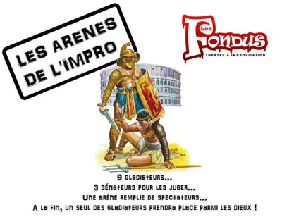 Les-Arenes-de-l039Impro-8211-10-10-2025-8211-Aix-en-Provence_3179279
