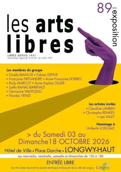 Les-Arts-Libres-8211-03-10-2026-8211-Longwy_3880873