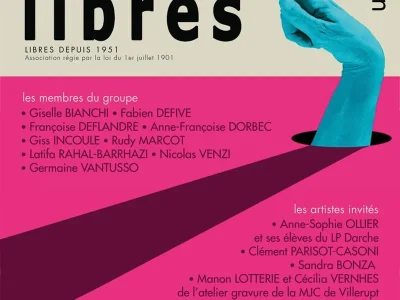 Les-Arts-Libres-8211-04-10-2025-8211-Longwy_3150259