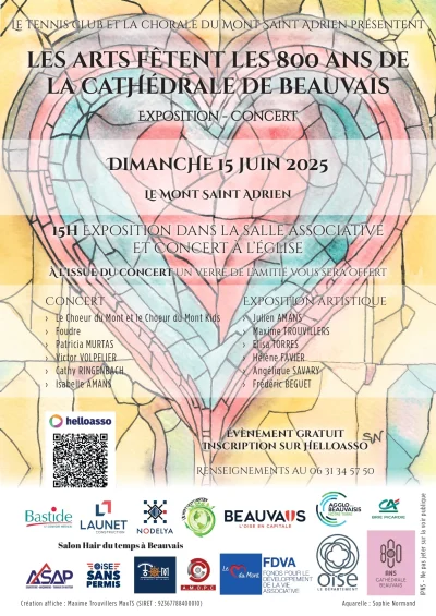 Les-Arts-fetent-les-800-ans-de-la-cathedrale-de-Beauvais-8211-15-06-2025-8211-Le-Mont-Saint-Adrien_2416745