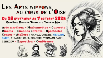 Les-Arts-nippons-au-coeur-de-l039Oise-2025-8211-26-09-2025-8211-Tracy-le-Mont_3016561