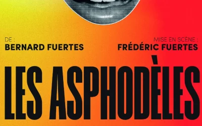 Les-Asphodeles-8211-26-04-2026-8211-Pau_3475055