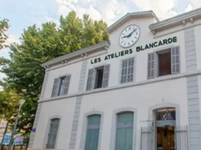 Les-Ateliers-Blancarde_447669
