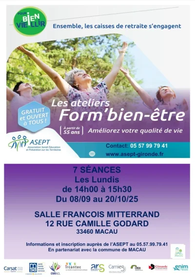 Les-Ateliers-Form039Bien-Etre-8211-29-09-2025-8211-Macau_3107155