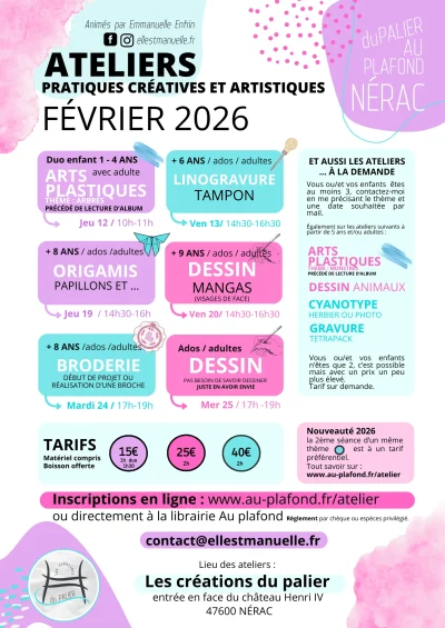Les-Ateliers-de-fevrier-du-Palier-au-Plafond-8211-20-02-2026-8211-Nerac_3475517