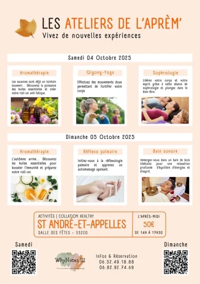 Les-Ateliers-de-l039Aprem039-8211-SAMEDI-8211-04-10-2025-8211-Saint-Andre-et-Appelles_3168889