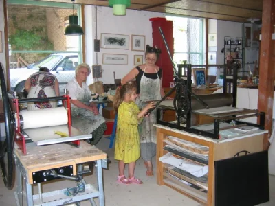 Les-Ateliers-de-la-Scierie-8211-Fondamente_2256063