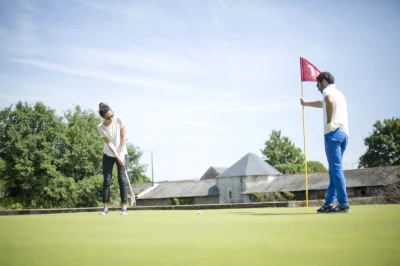 Les-Ateliers-enfants-Initiation-au-Golf-8211-22-10-2025-8211-Roiffe_2148299