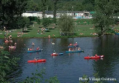 Les-Aubaredes-la-Riviera-Limousine_1052481