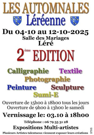 Les-Automnales-8211-Lere_3146356