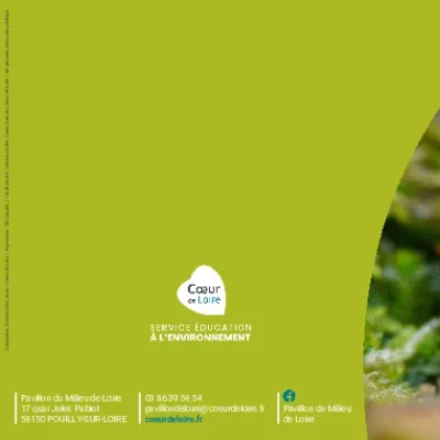 Les-Aventuriers-du-Milieu-de-Loire-journee-nature-pour-les-6-12-ans-speciale-quotMes-tresors-de-l039automnequot-8211-22-10-2025-8211-Pouilly-sur-Loire_3035047