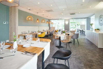 Les-Bahines-8211-Anglet_2899064