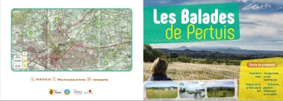 Les-Balades-de-Pertuis-8211-Pertuis_2704014