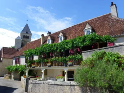 Les-Balcons-Du-Causse-8211-Le-Gite-du-Haut-8211-Caniac-du-Causse_2942351