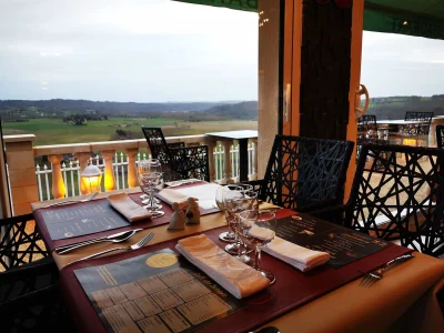 Les-Balcons-de-l039Esperance-8211-Limeuil_3062653