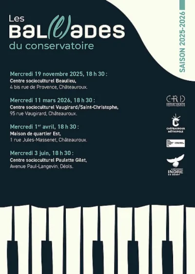 Les-Ballades-du-Conservatoire-8211-01-04-2026-8211-Chateauroux_3464807