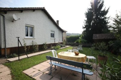 Les-Bambous_46997