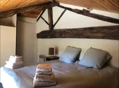 Les-Bardots-8211-Savignac-de-Duras_3280826
